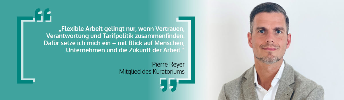 Slider_Pierre_Reyer_Statement_12